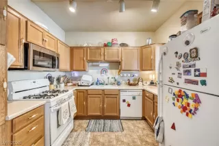 Photo #1: 2793190 Listing