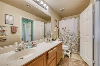 Photo #3: 2793190 Listing