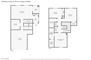 Photo #4: 2793190 Listing