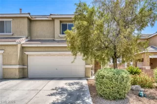Photo #5: 2793190 Listing