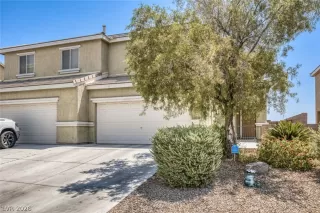 Photo #6: 2793190 Listing