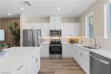 Primary Photo for MLS#: 2793200