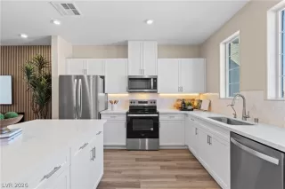 Primary Photo for MLS#: 2793200