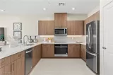 Primary Photo for MLS#: 2793223