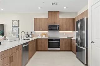 Primary Photo for MLS#: 2793223