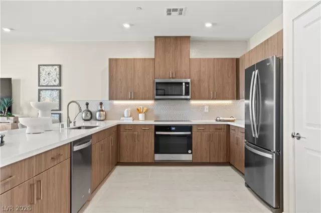 MLS: 2793223 Condo For Sale