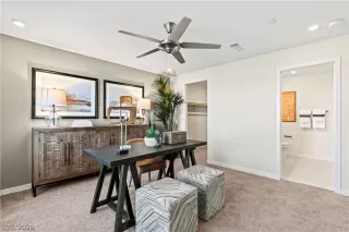 Photo #3: 2793223 Listing