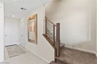 Photo #5: 2793223 Listing