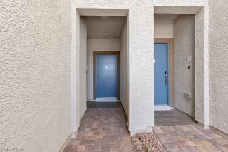 Photo #1: 2793252 Listing