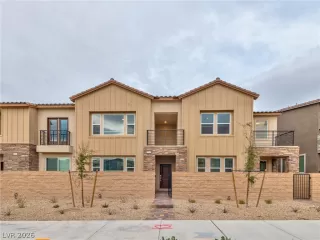 Photo #1: 2793255 Listing 