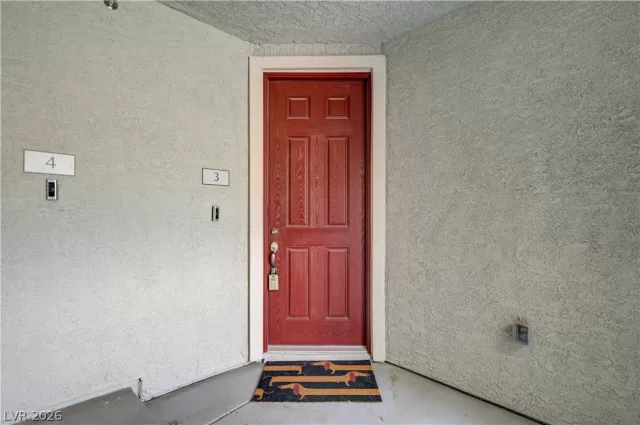 MLS: 2793263 Condo For Sale