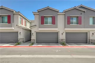 Photo #1: 2793263 Listing