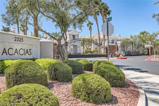 Photo #2: 2793313 Listing 