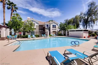Photo #5: 2793313 Listing 