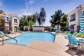 Photo #6: 2793313 Listing 