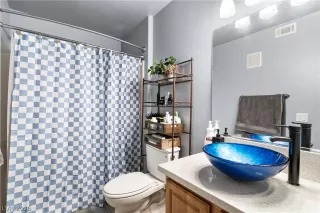 Primary Photo for MLS#: 2793330