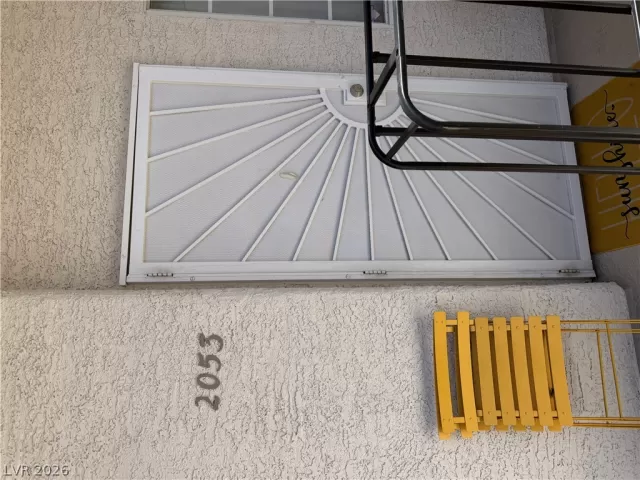 MLS: 2793331 Condo For Sale