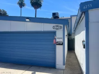 Photo #2: 2793335 Listing 