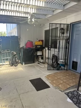 Photo #3: 2793335 Listing 