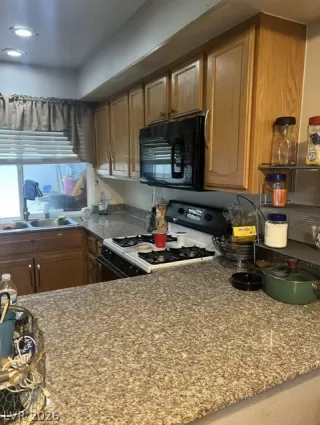 Photo #5: 2793335 Listing 