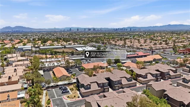 MLS: 2793339 Condo For Sale