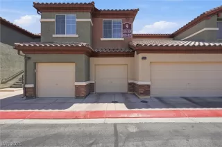 Photo #3: 2793339 Listing