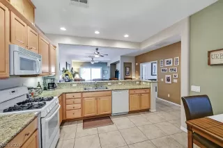 Primary Photo for MLS#: 2793368