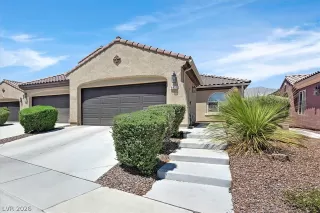 Photo #1: 2793368 Listing