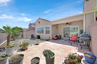 Photo #2: 2793368 Listing