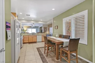 Photo #6: 2793368 Listing