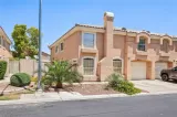 Primary Photo for MLS#: 2793376