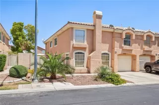 Primary Photo for MLS#: 2793376