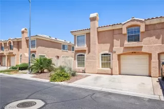 Photo #2: 2793376 Listing