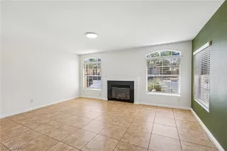 Photo #6: 2793376 Listing