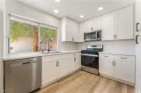 Primary Photo for MLS#: 2793385
