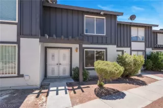Photo #1: 2793385 Listing