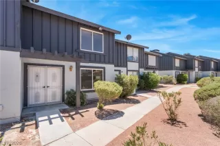 Photo #2: 2793385 Listing