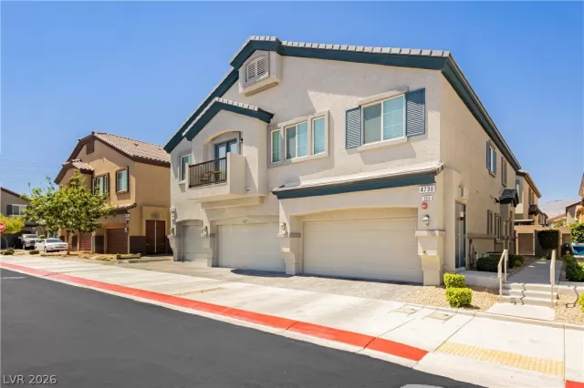 MLS: 2793391 Condo For Sale