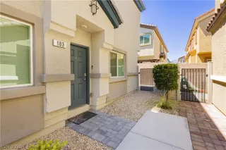 Photo #1: 2793391 Listing