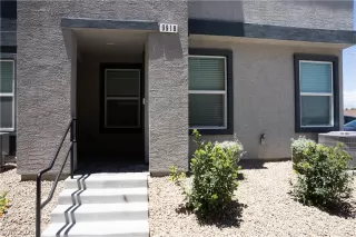 Photo #1: 2793403 Listing
