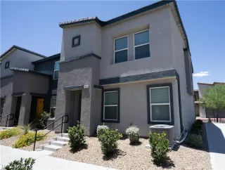 Photo #2: 2793403 Listing