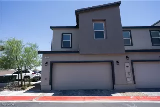 Photo #3: 2793403 Listing