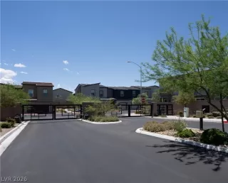 Photo #6: 2793403 Listing