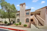 Primary Photo for MLS#: 2793424