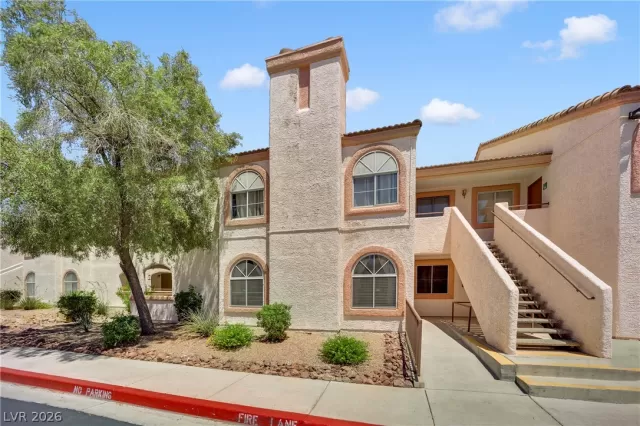 MLS: 2793424 Condo For Sale