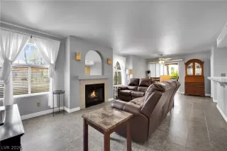 Photo #1: 2793424 Listing