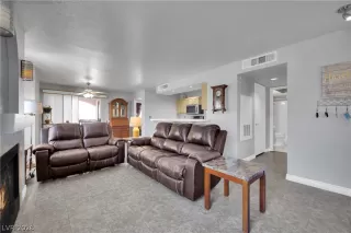 Photo #2: 2793424 Listing