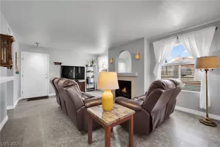 Photo #4: 2793424 Listing