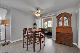 Photo #6: 2793424 Listing