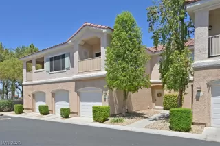 Primary Photo for MLS#: 2793432
